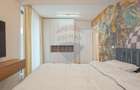 COMISION 0% | Apartament premium cu 3 camere  | Zona Tractorul - 23