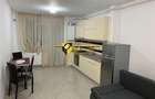 apartament modern et 3 cu balcon si parcare Alma Turnisor - 1