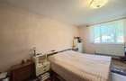 Casă cu aer baroc | 171,65 mp utili | 2 apartamente | Central | Codlea - 5