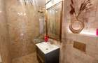 Apartament cu 2 camere, cochet si renovat complet, langa Piata Victoriei - 8