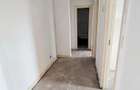 2 Decomandate , Narcisa, PRET 45990 E - 5