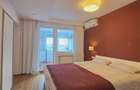 Apartament exclusivist 4 camere de vânzare, central, pietonal/str. Republicii - 12