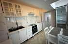 3 Camere | Unirii - Pta Alba Iulia | Prima Inchiriere