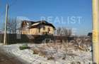 Vânzare teren 539 mp, în Ostratu, la 20 de minute de Therme București - 8