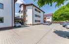 Apartament cu 3 camere | decomandat | ready-to-move-in | parcare inclusa - 18