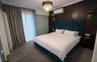 Apartament premium de vânzare cu vedere la mare și lac - 3