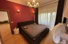 Apartament spatios zona Centrala - 18