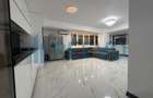 Apartament 3 camere | Etaj 1 | Ultracentral | Locație premium - 19