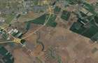 Teren intravilan de Vanzare in Glina - oportunitate 8 Euro/mp - 1