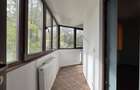 Apartament 2 camere decmoandat Cug-Providenta - 4