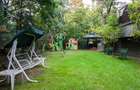 Dorobanti capitale  stil Mauro Florentin curte libera 575mp - 5