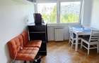 Inchiriere apartament pentru birouri Bulevardul Unirii - 5