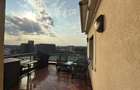 Apartament premium de 2 camere in complexul Orhideea Gardens cu loc de parcare - 11