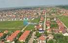 Teren intravilan 1000 mp | ideal casa individuala | Toate utilitatile - 2