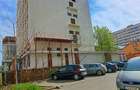 De vanzare in Reșița Cladire comerciala de 4etaje situata pe bulevard principal  - 3