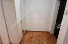 Apartament renovat cu 3 camere 2 bai si pivnita in Sibiu - 12