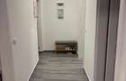 Închiriez apartament 2 camere  - 10