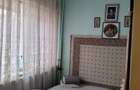 EXCLUSIVITATE! APARTAMENT UNICAT 3 CAMERE DECOMANDAT ZONA PIATA OVIDIU - 6
