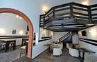 Regim Hotelier  P-ta Universitatii - 8