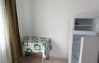 Garsoniera-BRANCOVEANU-SECUILOR - 5