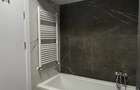 Apartament 2 cam | Berceni | Centrala | Parcare | Complex Rezidential - 11