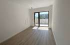 REA1028706 Apartament 2 camere finalizat - complex rezidential - 6