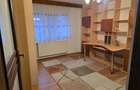 Apartament 2 camere  - 1