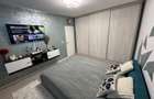 Galata apartament  1 camera, decomandat, Platou Galata Sun City  Cod 161354 - 4