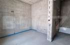 Duplex cu CF, 153mp, 250mp curte, semifinisat, zona Voronet - 8