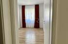 Apartament spațios cu 3 camere la parter înalt în zona Poligon Floreșt - 6