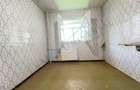 Vitan Malll-Mihai Bravu-7 minute Metrou, Apt 3 Camere, Decomandat, Bloc 1980 - 7