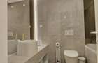 Cortina North | 3 Camere | Centrala | Terasa | Parcare | X2 Bai | - 11
