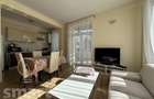 Apartament 4 camere terasa 35mp Zorilor - 2