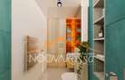 Mamaia Nord, garsoniere decomandate finisate complet - 40
