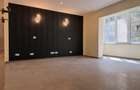 Apartament 3 camere, decomandat 70 mp utili, parter - Complexul Studentesc