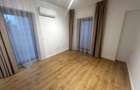 3 Camere | Bloc Nou | Parcare | Victoriei - 19