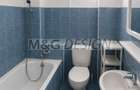 Apartament 2 camere Sagului parter - 7