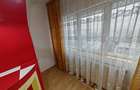 3 camere Premium, Tic-Tac - 6