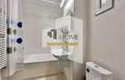 Apartamenent 2 camere, de lux, renovat, zona 9 Mai, Ploiesti - 19