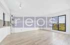 VANZARE 2 CAMERE | LUMINOS |  SOS CHITILEI | - 1
