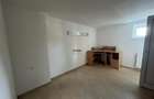 Cladire Birouri - 370 mp  - Clinica Medicala - IT - Servicii - 5