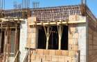 Casa individuala P+1+Pod | Curte proprie | Scoala la 1 minut/Petru Rares - 6