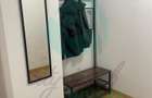 2 camere LUMINOASE - 7