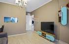 Apartament la cheie cu 2 camere decomandat de vanzare Alfa,Arad - 13