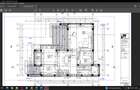 Casa, 6 camere, constructie 2020, teren 650mp, Galati, Gradina Publica, 405.000e - 1