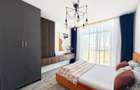 Apartament 2 Camere de inchiriat - Nord One Botanic - 17