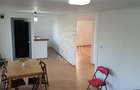 Casa Noua 3 camere 70 mp-teren 300 mp- Livezile - 2