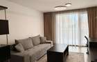 Apartament modern in Urban Plaza cu parcare - 2