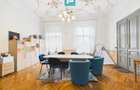 Apartament emblematic in Palatul Cenad, Arad - 3