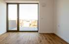 Apartament 3 camere | Sector 1 | 140 mpc | Gata de mutare